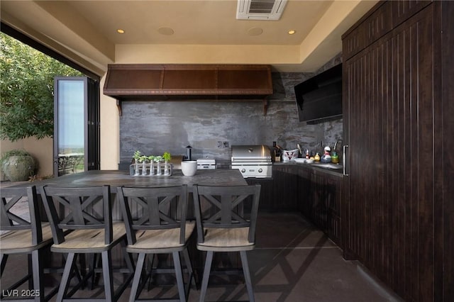 1123 Christian Rd, Henderson, NV 89002 - photo 8