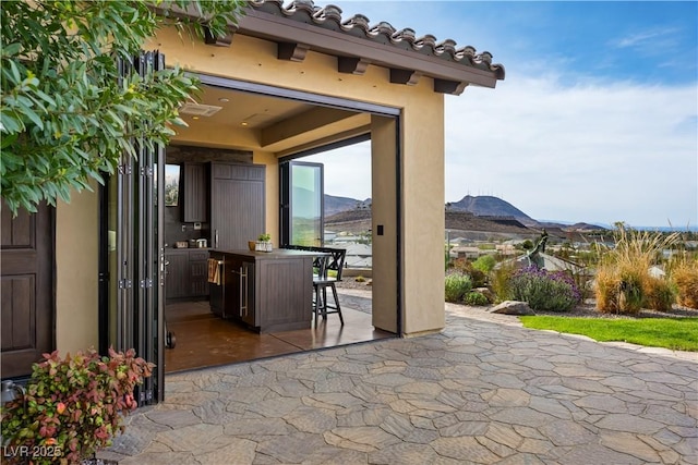 1123 Christian Rd, Henderson, NV 89002 - photo 5