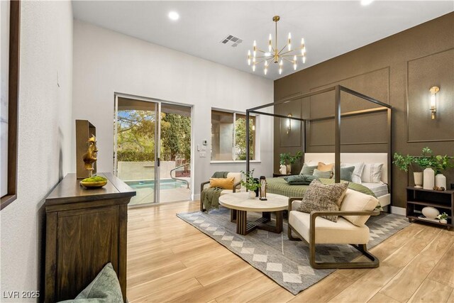 800 Jody Brook Ct, Las Vegas, NV 89145 - lobby featuring recessed lighting