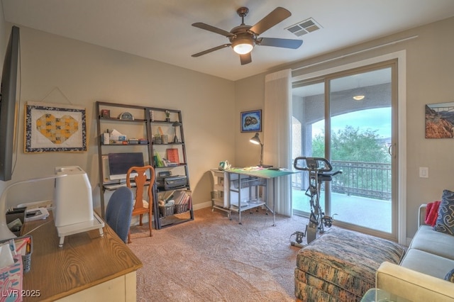 2800 Proust Ct, Henderson, NV 89044 - photo 22