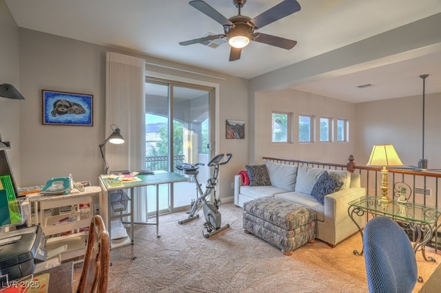 2800 Proust Ct, Henderson, NV 89044 - photo 23