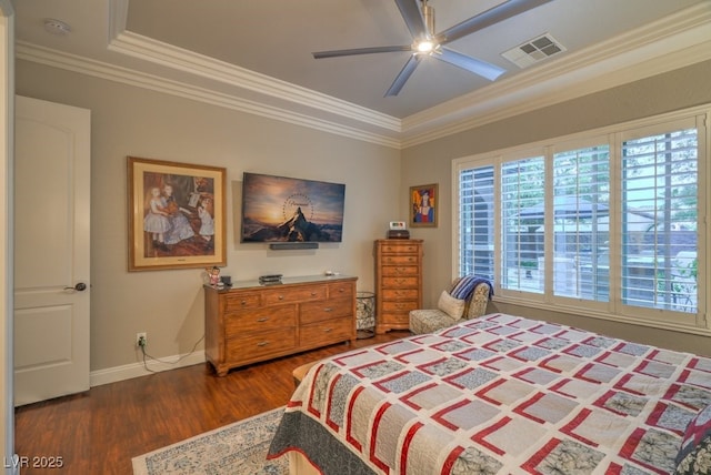 2800 Proust Ct, Henderson, NV 89044 - photo 25