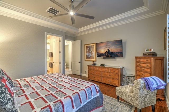 2800 Proust Ct, Henderson, NV 89044 - photo 26