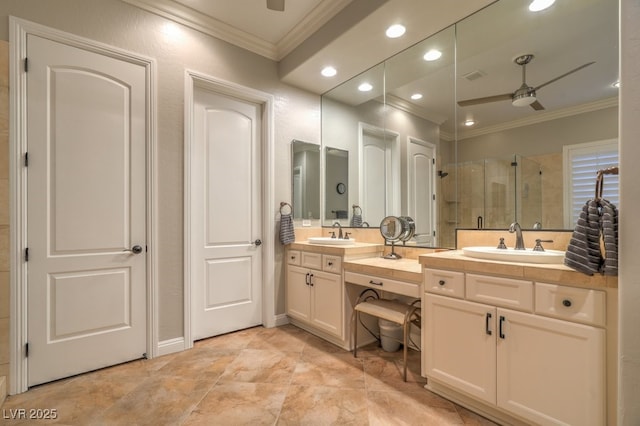 2800 Proust Ct, Henderson, NV 89044 - photo 27