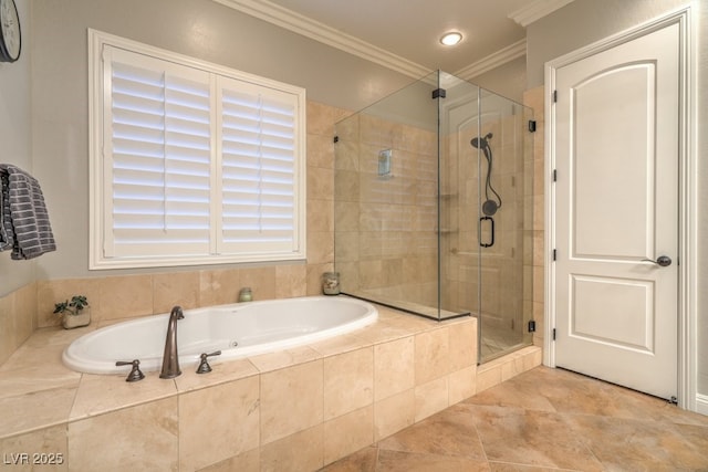 2800 Proust Ct, Henderson, NV 89044 - photo 28