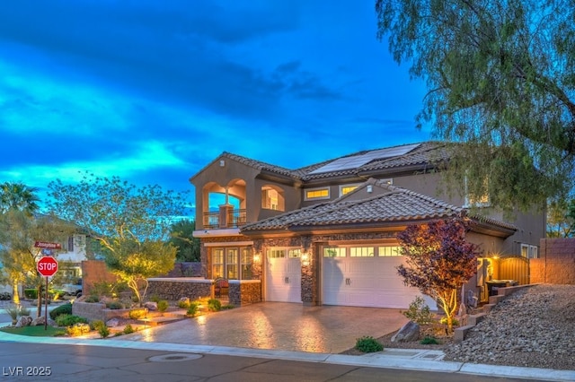 2800 Proust Ct, Henderson, NV 89044 - photo 3