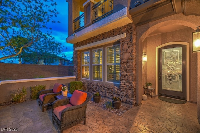2800 Proust Ct, Henderson, NV 89044 - photo 1