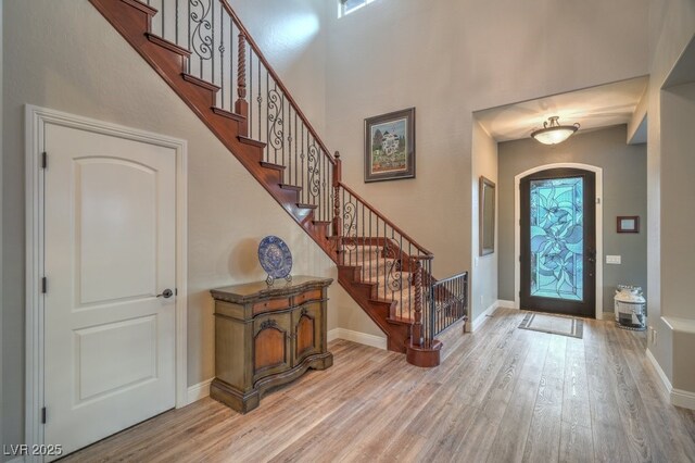2800 Proust Ct, Henderson, NV 89044 - photo 8