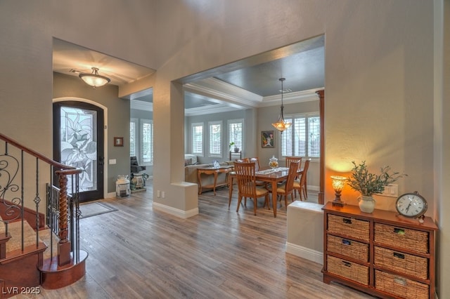 2800 Proust Ct, Henderson, NV 89044 - photo 9