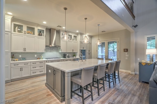 2800 Proust Ct, Henderson, NV 89044 - photo 13
