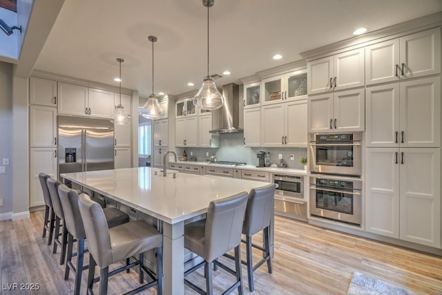 2800 Proust Ct, Henderson, NV 89044 - photo 14