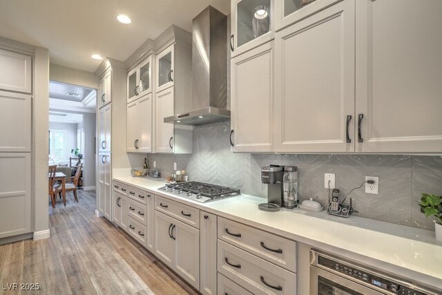 2800 Proust Ct, Henderson, NV 89044 - photo 15