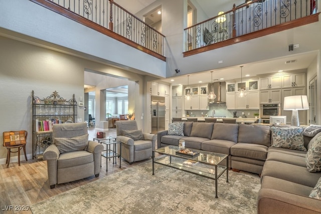 2800 Proust Ct, Henderson, NV 89044 - photo 20