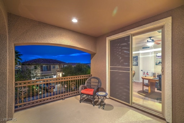 2800 Proust Ct, Henderson, NV 89044 - photo 47