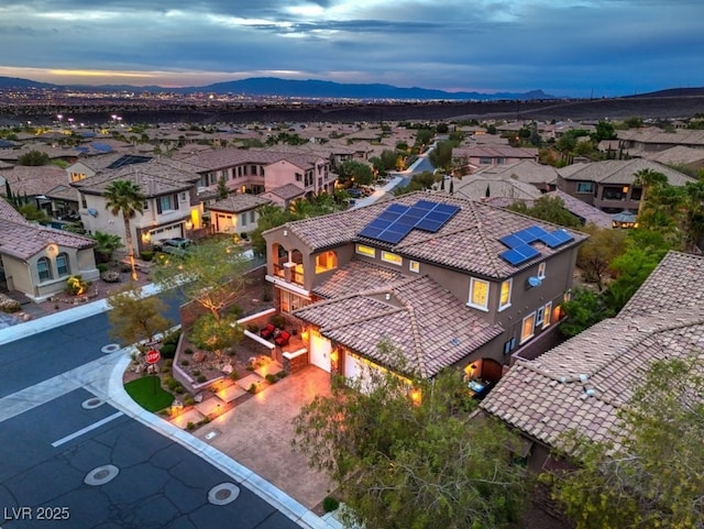 2800 Proust Ct, Henderson, NV 89044 - photo 48