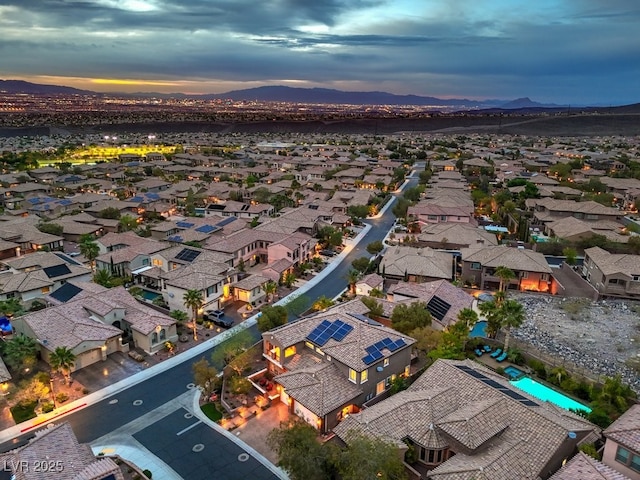 2800 Proust Ct, Henderson, NV 89044 - photo 49