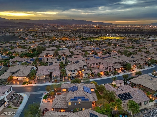 2800 Proust Ct, Henderson, NV 89044 - photo 50