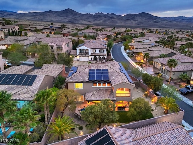 2800 Proust Ct, Henderson, NV 89044 - photo 52