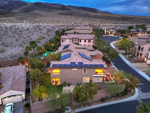 2800 Proust Ct, Henderson, NV 89044 - photo 54