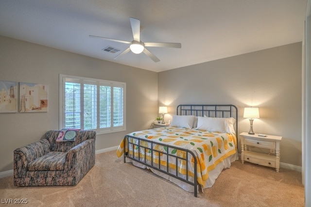 2800 Proust Ct, Henderson, NV 89044 - photo 29
