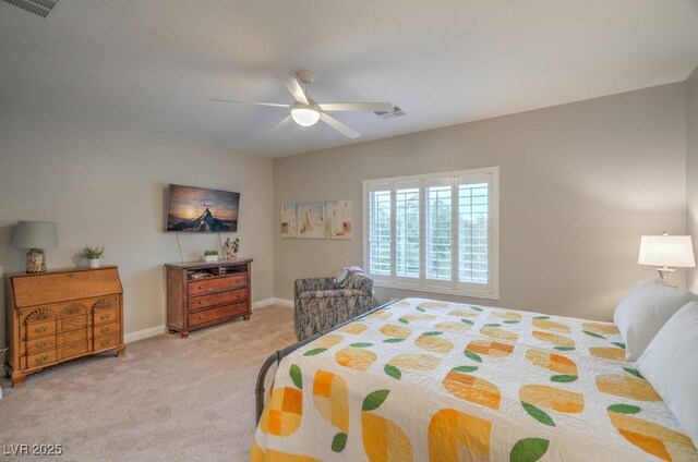 2800 Proust Ct, Henderson, NV 89044 - photo 30