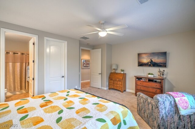 2800 Proust Ct, Henderson, NV 89044 - photo 31