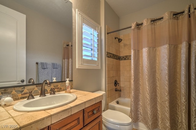 2800 Proust Ct, Henderson, NV 89044 - photo 32