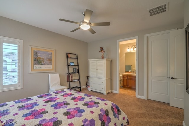 2800 Proust Ct, Henderson, NV 89044 - photo 34