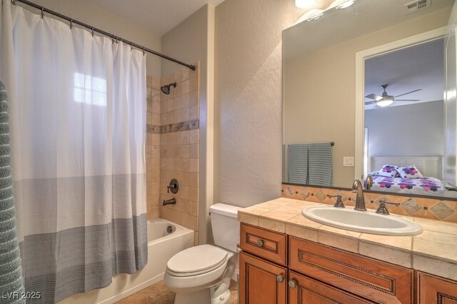 2800 Proust Ct, Henderson, NV 89044 - photo 35