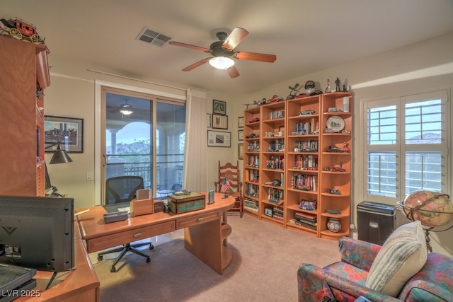 2800 Proust Ct, Henderson, NV 89044 - photo 36