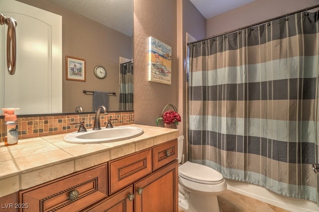 2800 Proust Ct, Henderson, NV 89044 - photo 37
