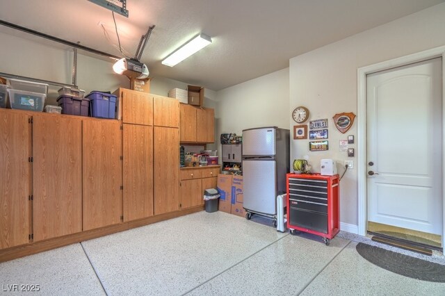 2800 Proust Ct, Henderson, NV 89044 - photo 39