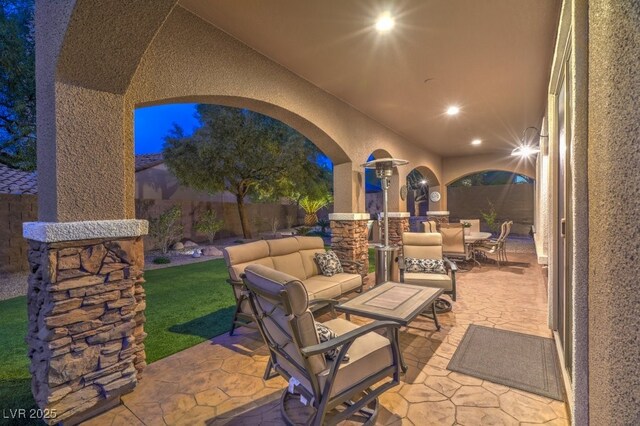 2800 Proust Ct, Henderson, NV 89044 - photo 40