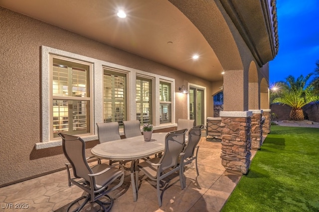2800 Proust Ct, Henderson, NV 89044 - photo 41