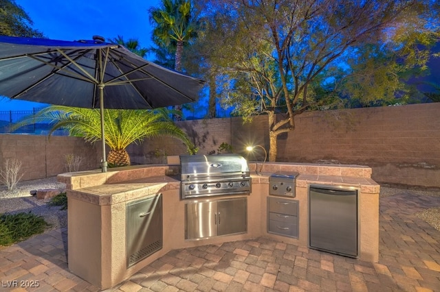 2800 Proust Ct, Henderson, NV 89044 - photo 42