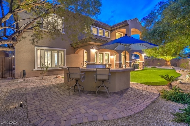 2800 Proust Ct, Henderson, NV 89044 - photo 43