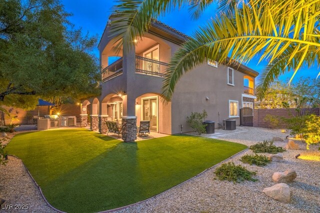 2800 Proust Ct, Henderson, NV 89044 - photo 6