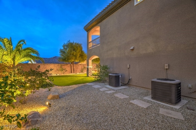 2800 Proust Ct, Henderson, NV 89044 - photo 44