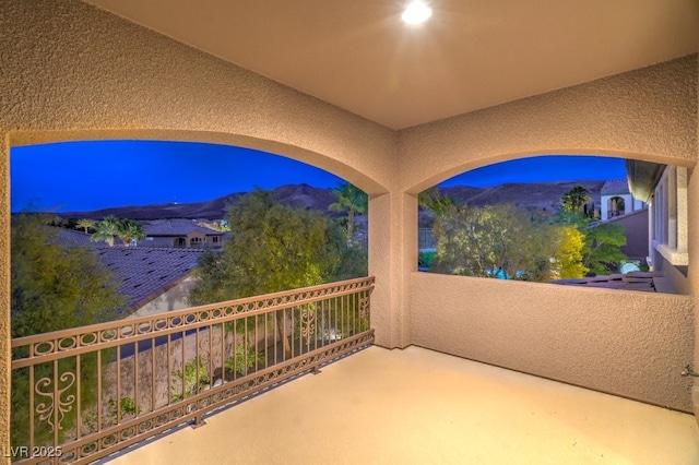2800 Proust Ct, Henderson, NV 89044 - photo 45