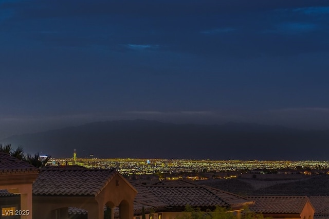 2800 Proust Ct, Henderson, NV 89044 - photo 46