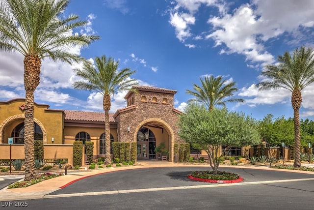 2800 Proust Ct, Henderson, NV 89044 - photo 58