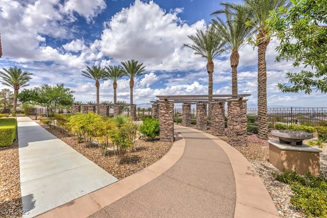 2800 Proust Ct, Henderson, NV 89044 - photo 66