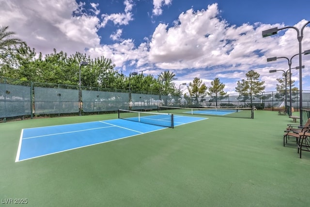 2800 Proust Ct, Henderson, NV 89044 - photo 68