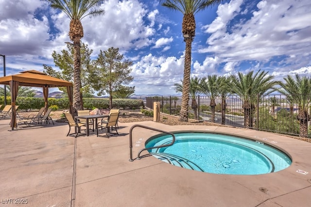 2800 Proust Ct, Henderson, NV 89044 - photo 71