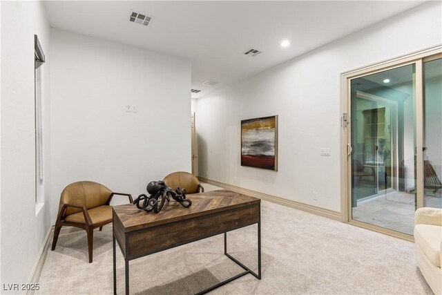 42 Carolina Cherry Dr, Las Vegas, NV 89141 - photo 28