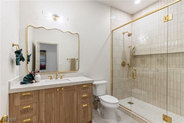 42 Carolina Cherry Dr, Las Vegas, NV 89141 - photo 29