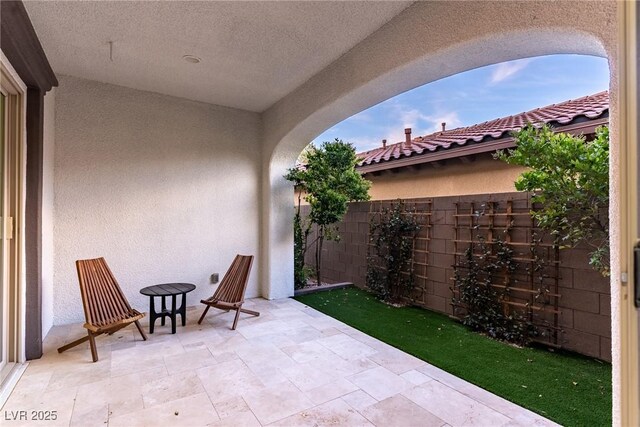 42 Carolina Cherry Dr, Las Vegas, NV 89141 - photo 30