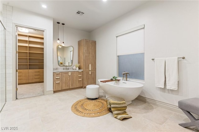 42 Carolina Cherry Dr, Las Vegas, NV 89141 - photo 34