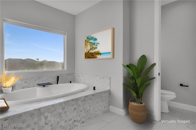 2805 Proust Ct, Henderson, NV 89044 - photo 17