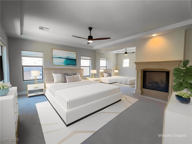 2805 Proust Ct, Henderson, NV 89044 - photo 15